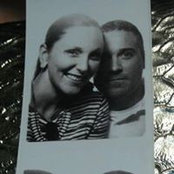 Susan Rinnier's photo