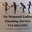 On demand Ladies Cleaning Service