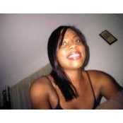 Shanique Rowe's photo