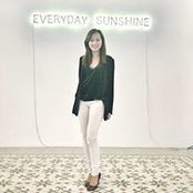 Larina Leung's photo