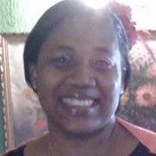 Edewede Tunde-oyeluyi's photo