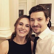 Ryan Jelinek's photo