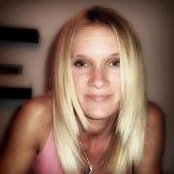 Amanda Lessers billede