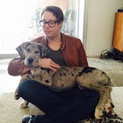 Michael Bryant's photo