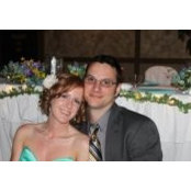 Nikki Vassello Williams's photo