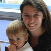 Liz Chapman's photo