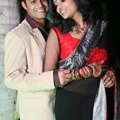 Bindi Zaveri's photo