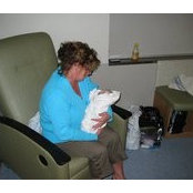Nancy McNay's photo