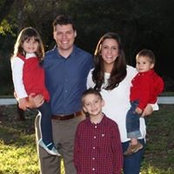 David Voeller's photo