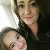 Kate Marie's photo