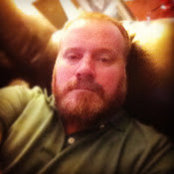 Curt Troutwine's photo