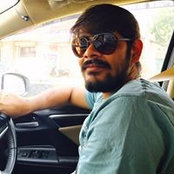 Siddharth Arora's photo