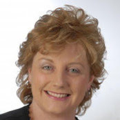 Sharon Blackwell's photo