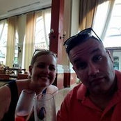 Jamie Christensen's photo