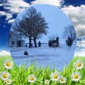 Brenda Stemig's photo