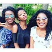 Temi Omaghomi's photo