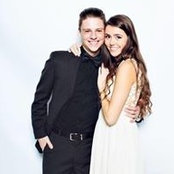 Anna Lang's photo