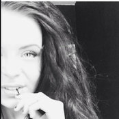 Elle Bee's photo