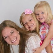 Heidi Cordle's photo