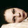 emma_davies5176