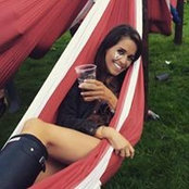 Adele O Herlihy's photo