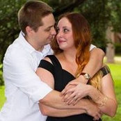 Carly Lawrence's photo