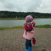 Foto von Munkh Zul