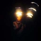 Foto de Ilke Sn
