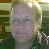 William Loder's photo