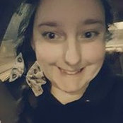 Foto von Sian Leah