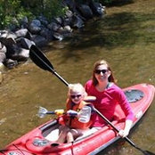 Andrea Dingwall-Hazenberg's photo