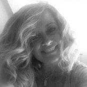 Debbie Rolfe's photo