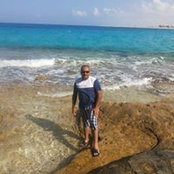 Foto von Mohamed Aasar