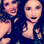 Anna Nicole's photo