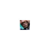 Photo de Tony Laschon