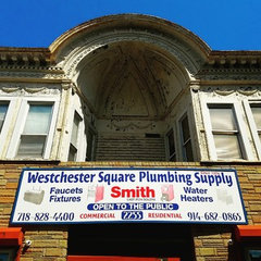 Westchester Square Plumbing Supply
