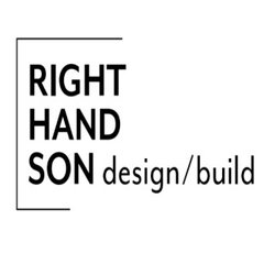 Right Hand Son Design/Build