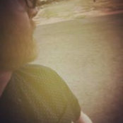 Logan Lynn's photo