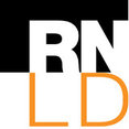 Ron Neal Lighting Design's profile photo