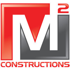 M Squared Constructions