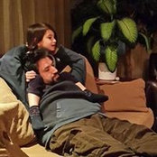 Foto de Gökhan Cengiz
