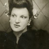 Judith Cavaliere's photo