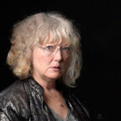 Carolyn Huff's photo