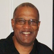Herbert DeCuirs billede