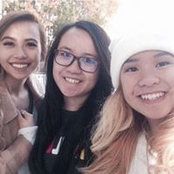 Alice Phun's photo