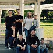 Jennifer Shockley's photo
