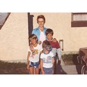 Don Annett's photo