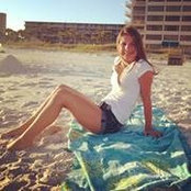 Kayla Causeys foto