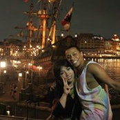 Sakura Inoue's photo
