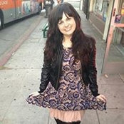 Tessa Khalaieff's photo